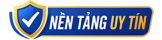Top 5 Nhà Cái An Toàn Uy Tín Cho Cá Cược Bóng Đá Trực Tuyến 2026